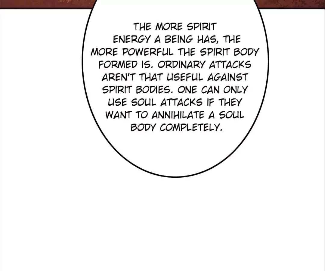 Read The Supreme System chapter 118 image 93 on Lezhin