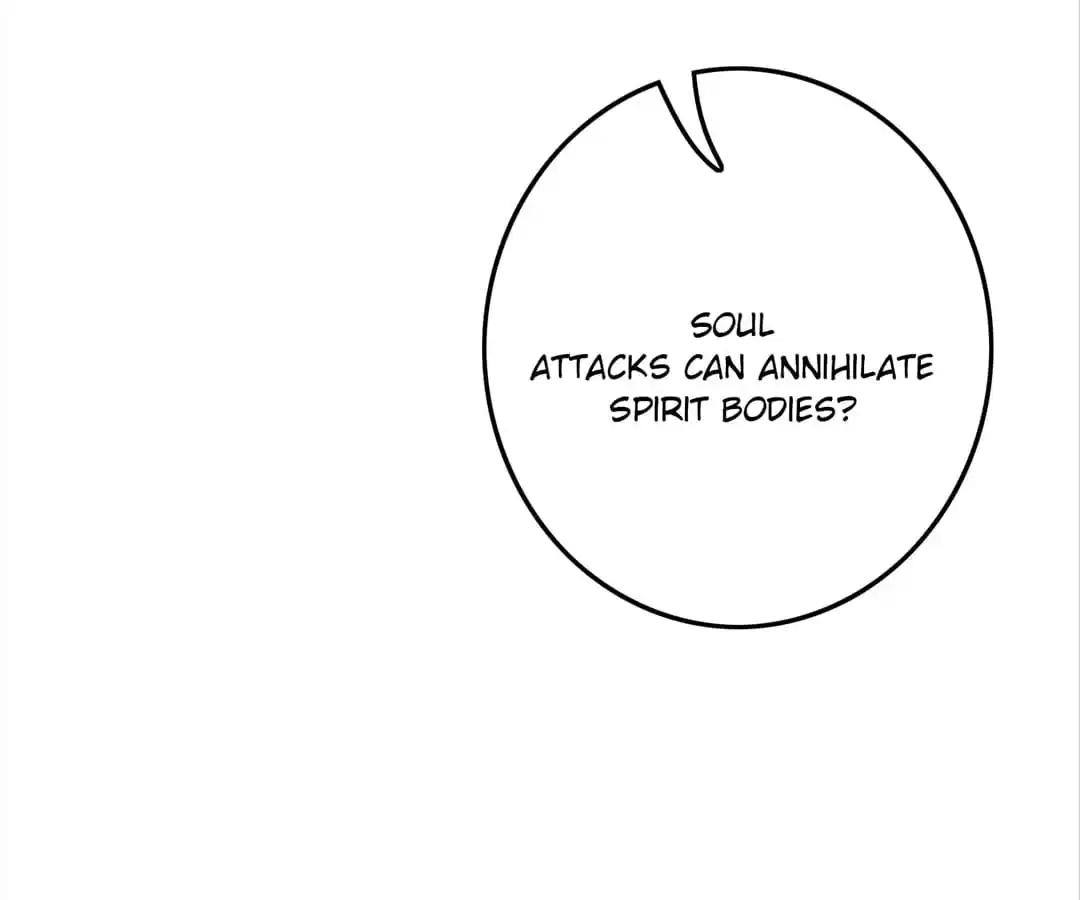 Read The Supreme System chapter 118 image 94 on Lezhin