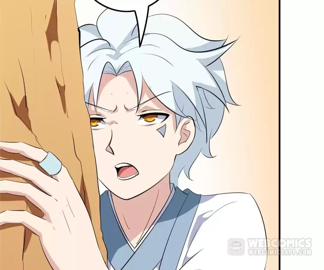 Read The Supreme System chapter 118 image 97 on Lezhin