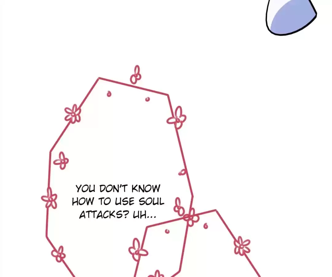 Read The Supreme System chapter 118 image 99 on Lezhin
