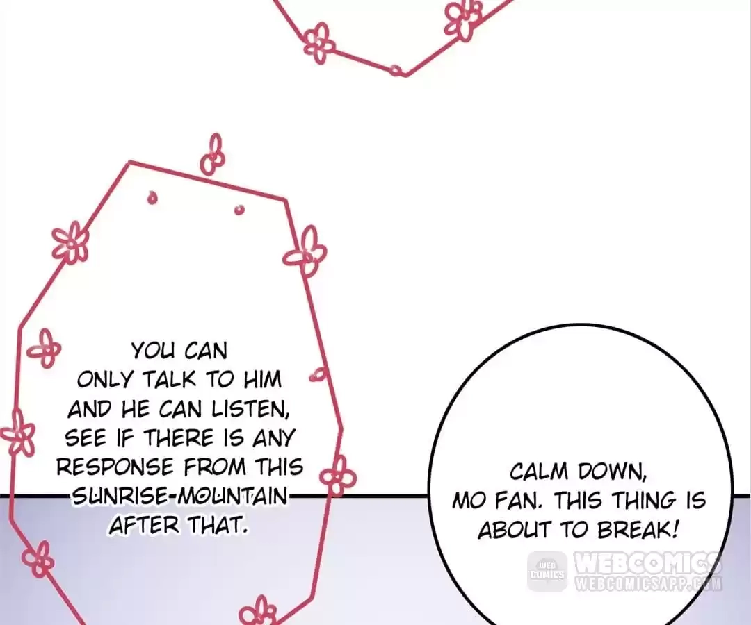 Read The Supreme System chapter 119 image 1 on Lezhin