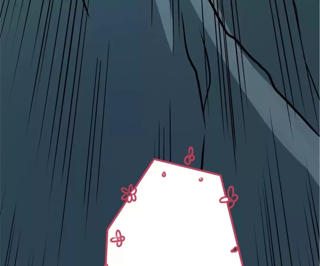 Read The Supreme System chapter 119 image 10 on Lezhin