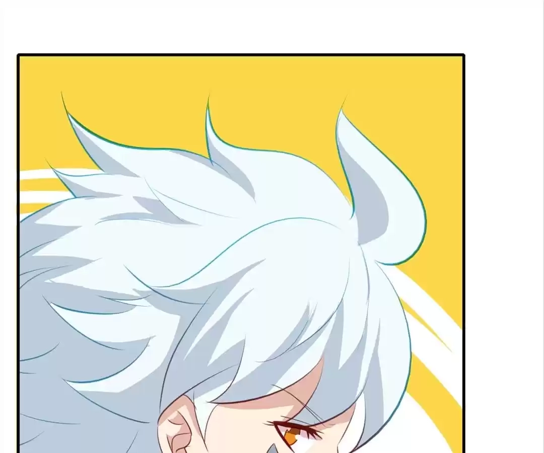 Read The Supreme System chapter 119 image 100 on Lezhin