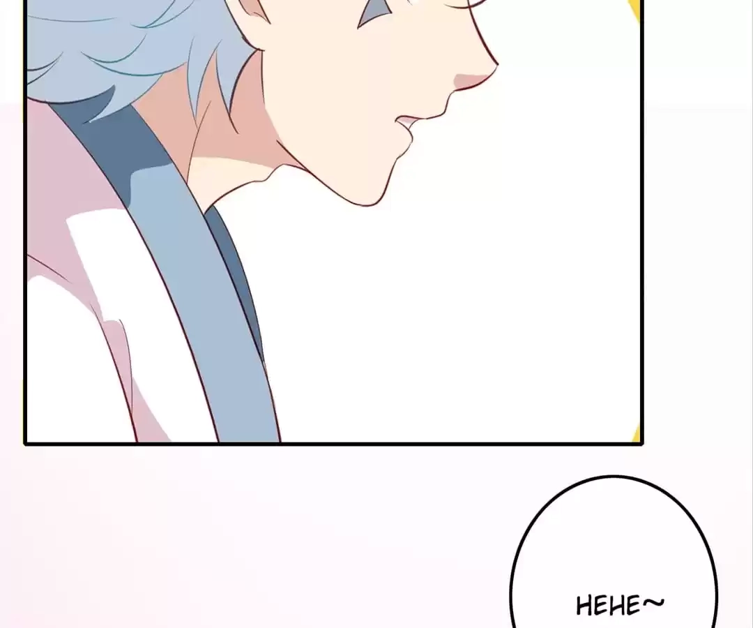Read The Supreme System chapter 119 image 101 on Lezhin