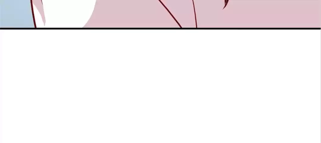 Read The Supreme System chapter 119 image 106 on Lezhin