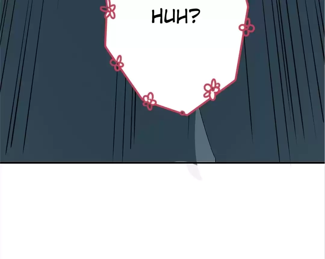 Read The Supreme System chapter 119 image 11 on Lezhin