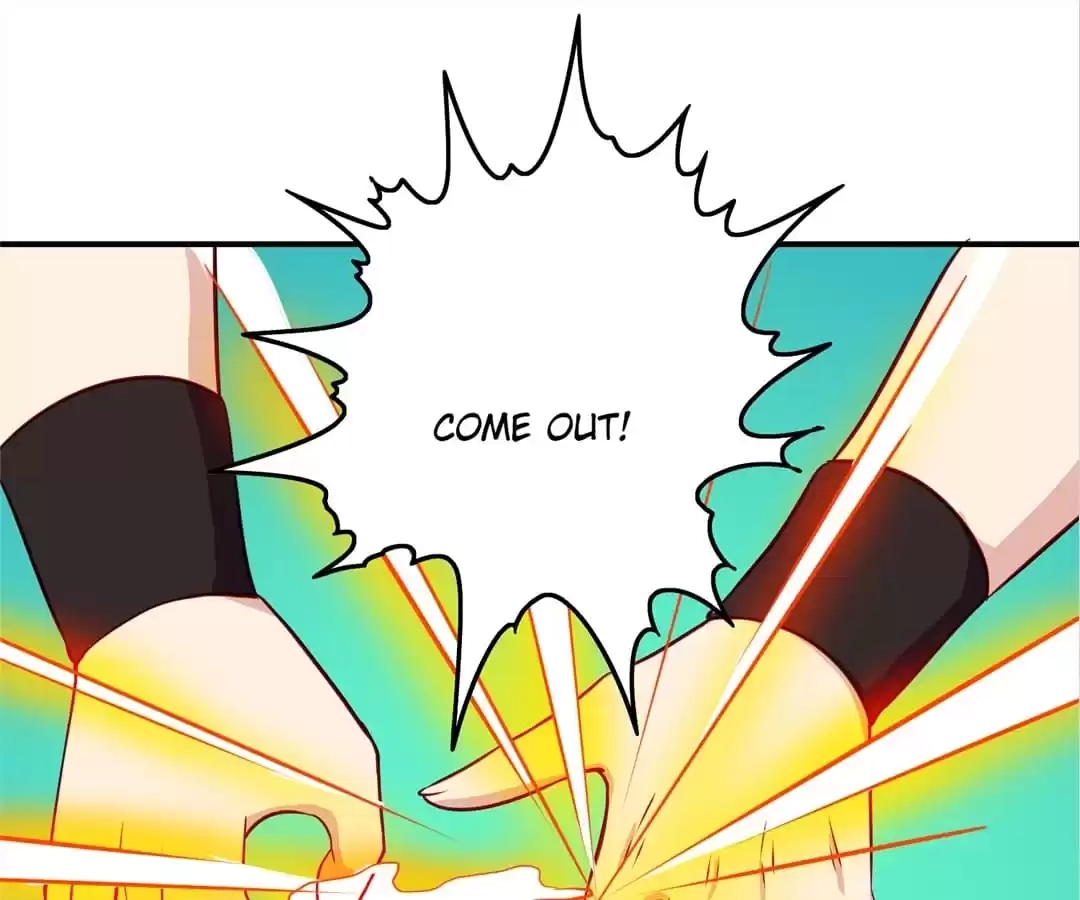 Read The Supreme System chapter 119 image 12 on Lezhin