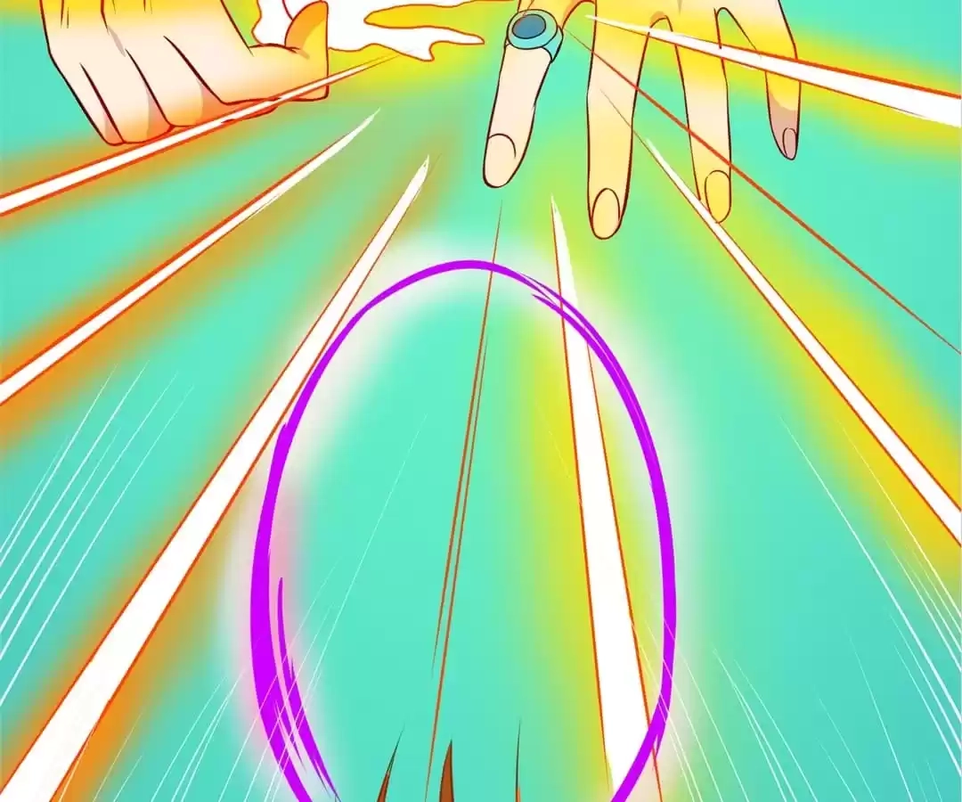 Read The Supreme System chapter 119 image 13 on Lezhin