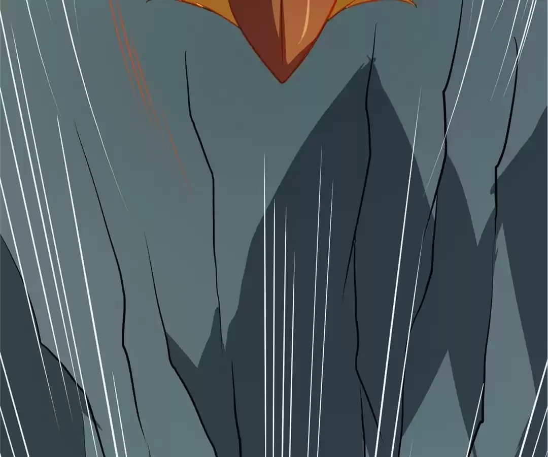 Read The Supreme System chapter 119 image 16 on Lezhin