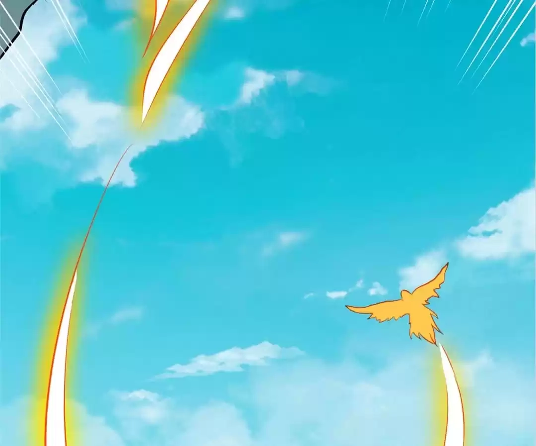Read The Supreme System chapter 119 image 18 on Lezhin