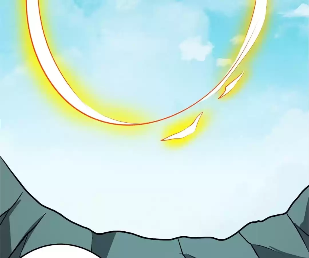 Read The Supreme System chapter 119 image 19 on Lezhin