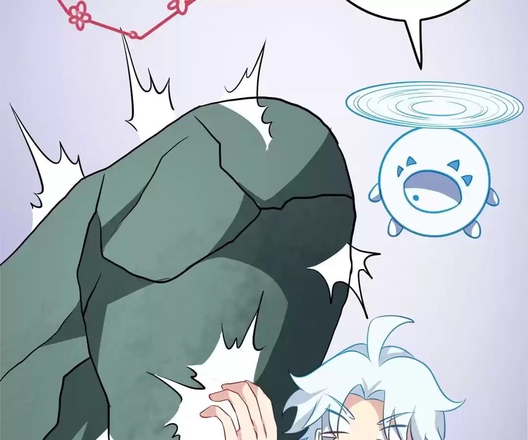 Read The Supreme System chapter 119 image 2 on Lezhin