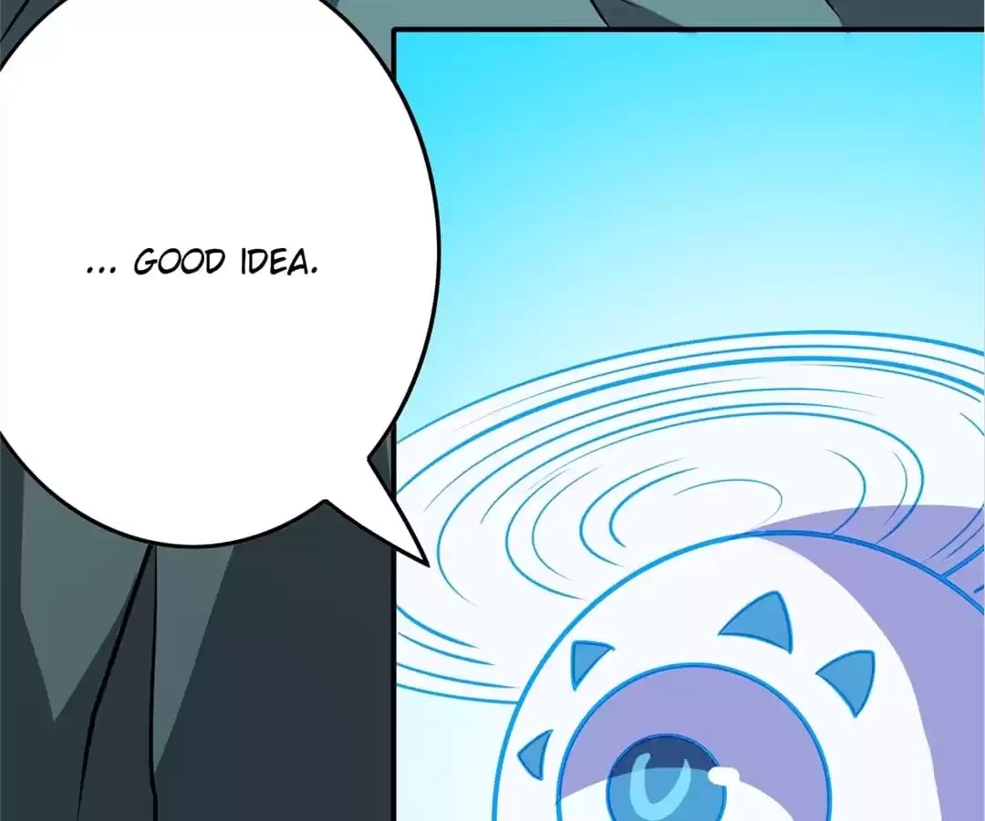 Read The Supreme System chapter 119 image 20 on Lezhin