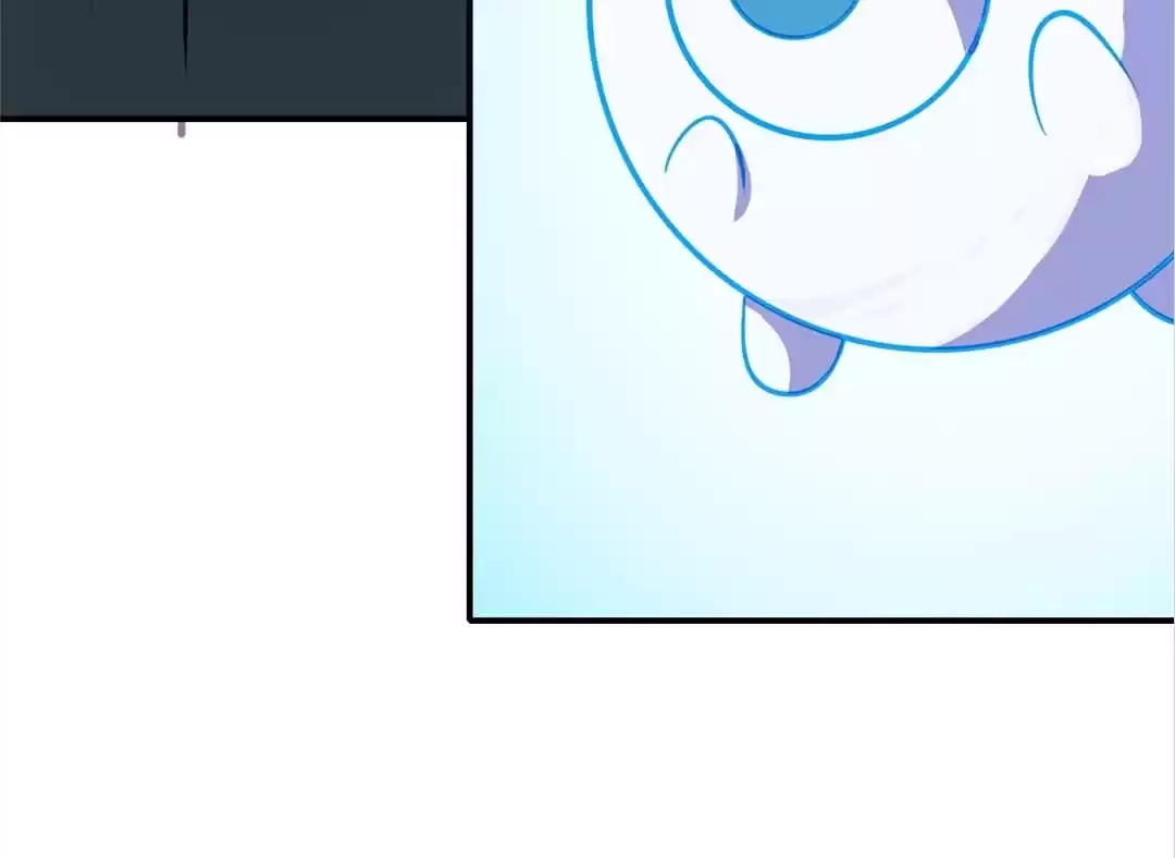 Read The Supreme System chapter 119 image 21 on Lezhin
