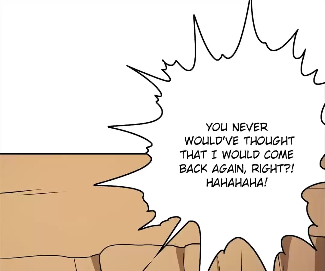 Read The Supreme System chapter 119 image 22 on Lezhin