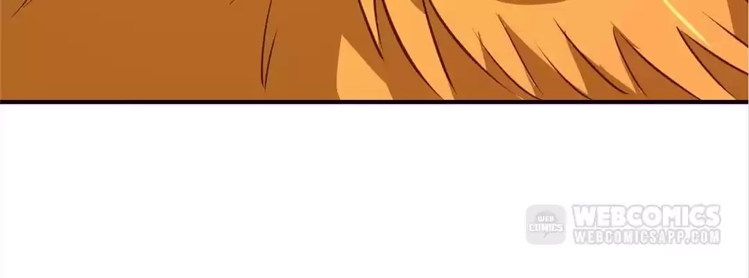 Read The Supreme System chapter 119 image 25 on Lezhin