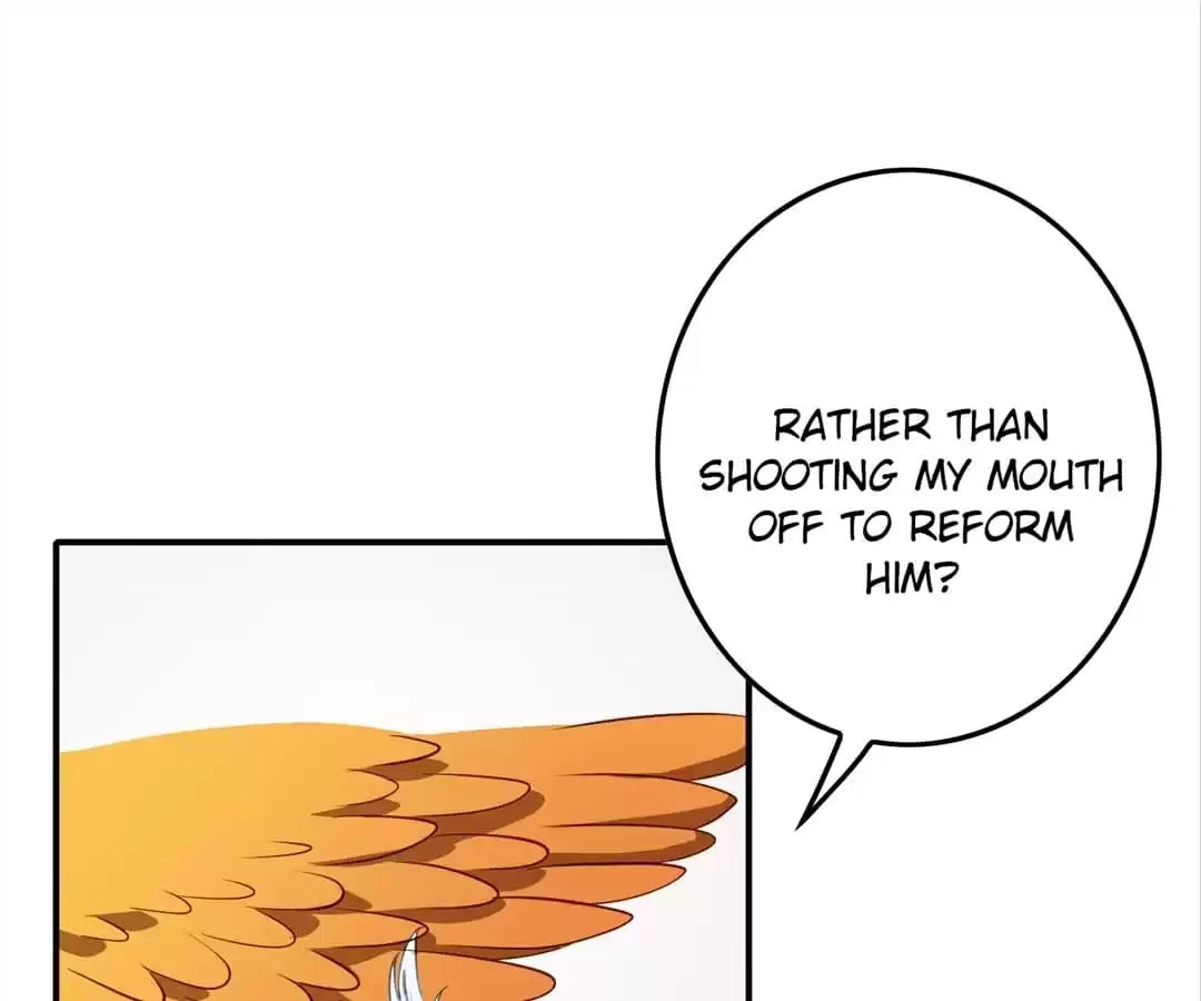 Read The Supreme System chapter 119 image 26 on Lezhin