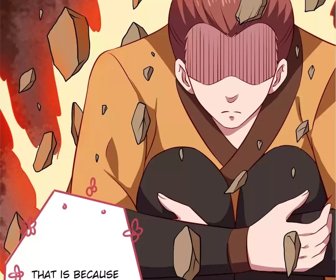 Read The Supreme System chapter 119 image 39 on Lezhin