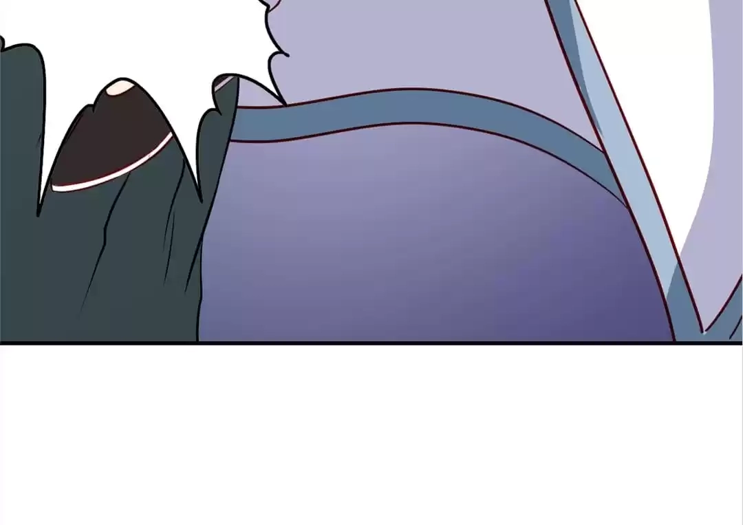 Read The Supreme System chapter 119 image 4 on Lezhin