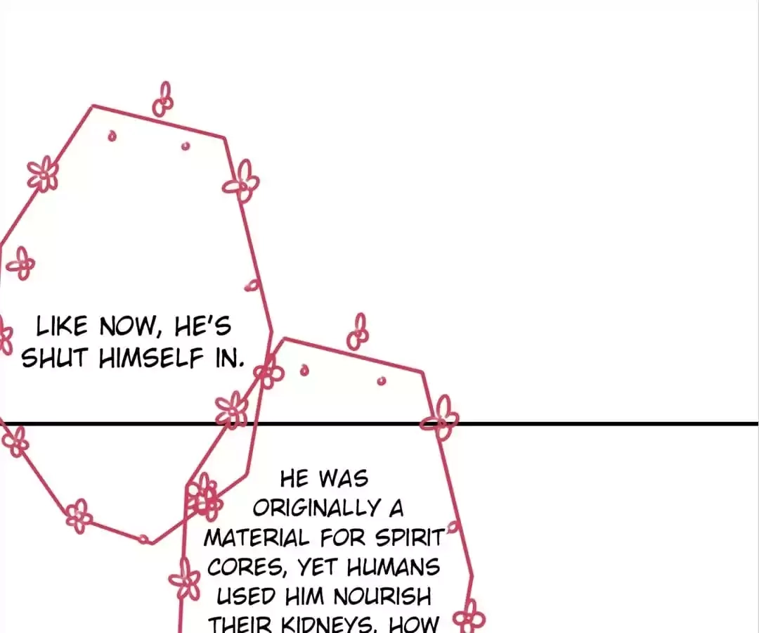 Read The Supreme System chapter 119 image 42 on Lezhin