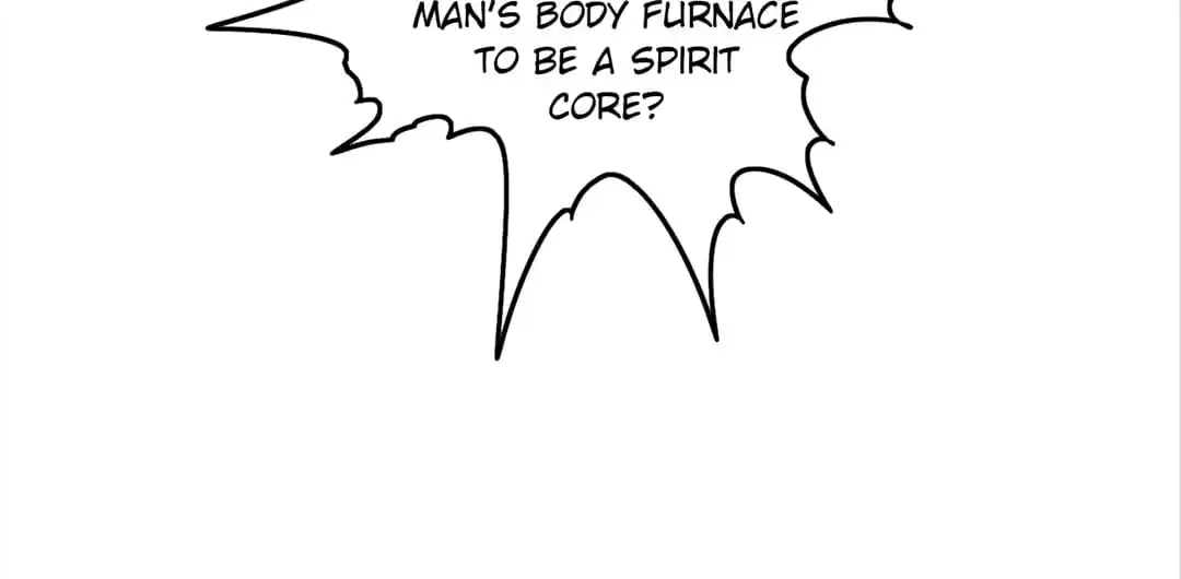 Read The Supreme System chapter 119 image 45 on Lezhin