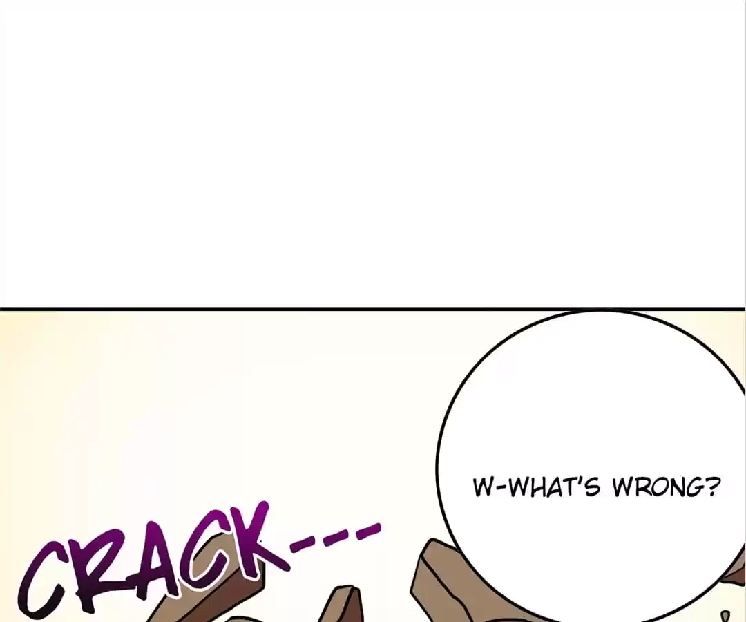 Read The Supreme System chapter 119 image 46 on Lezhin