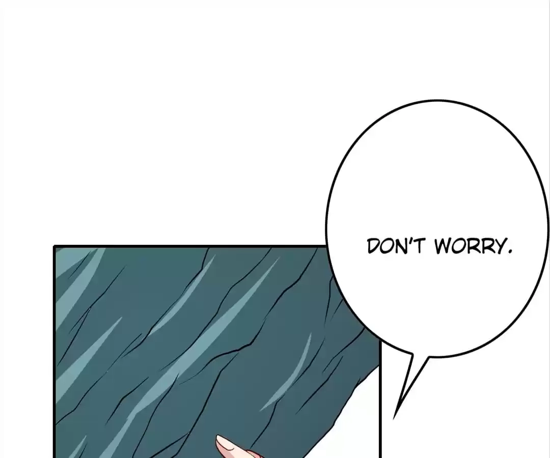 Read The Supreme System chapter 119 image 5 on Lezhin