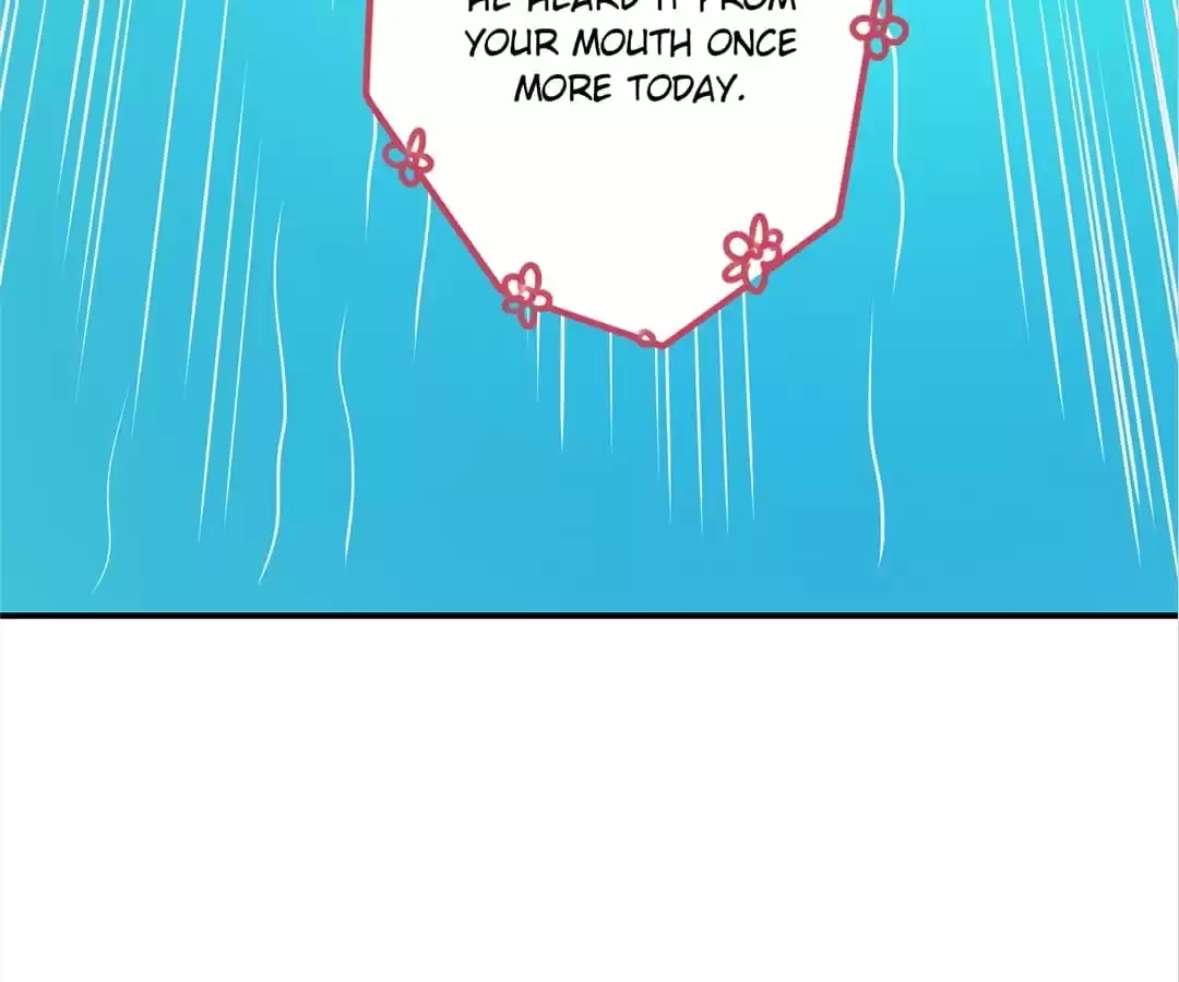 Read The Supreme System chapter 119 image 55 on Lezhin