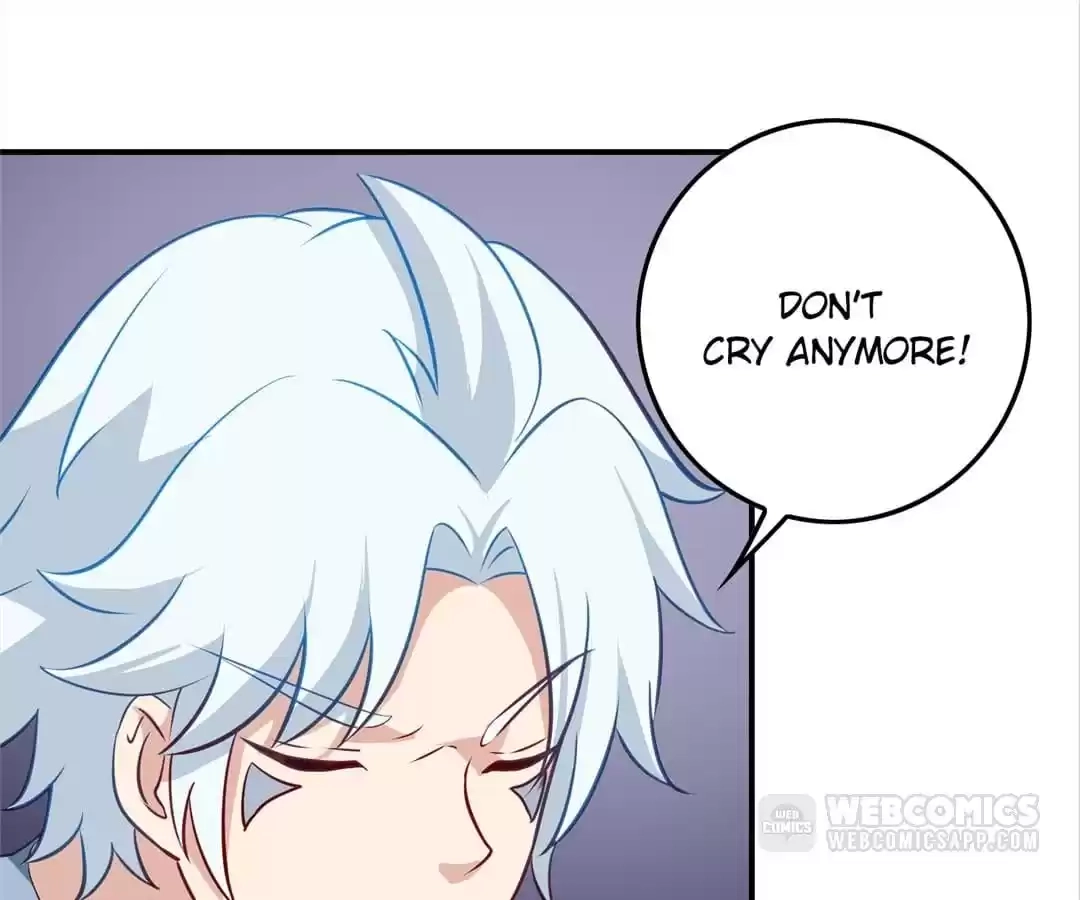 Read The Supreme System chapter 119 image 57 on Lezhin