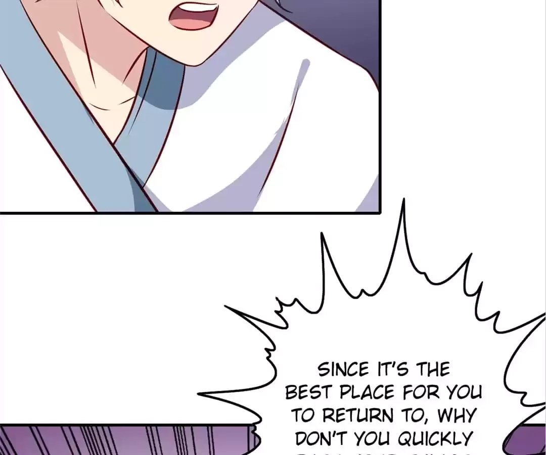 Read The Supreme System chapter 119 image 58 on Lezhin