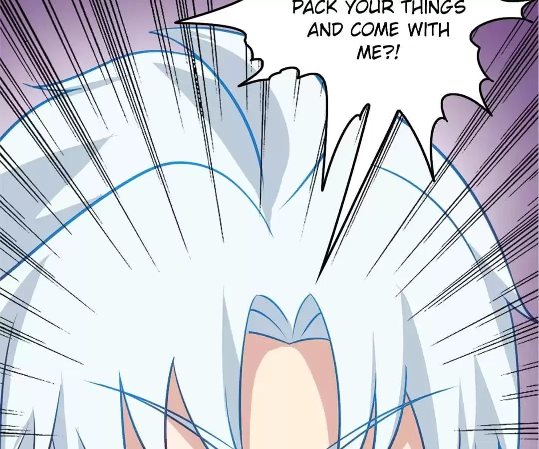 Read The Supreme System chapter 119 image 59 on Lezhin