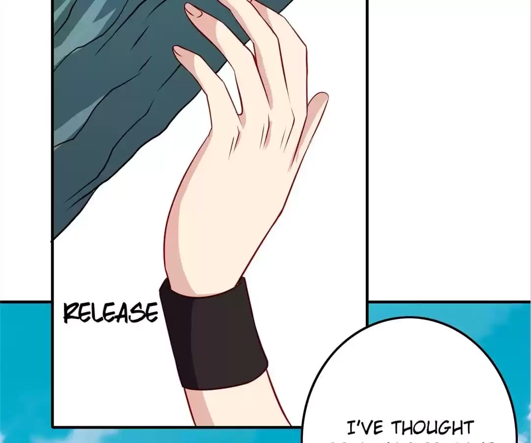 Read The Supreme System chapter 119 image 6 on Lezhin