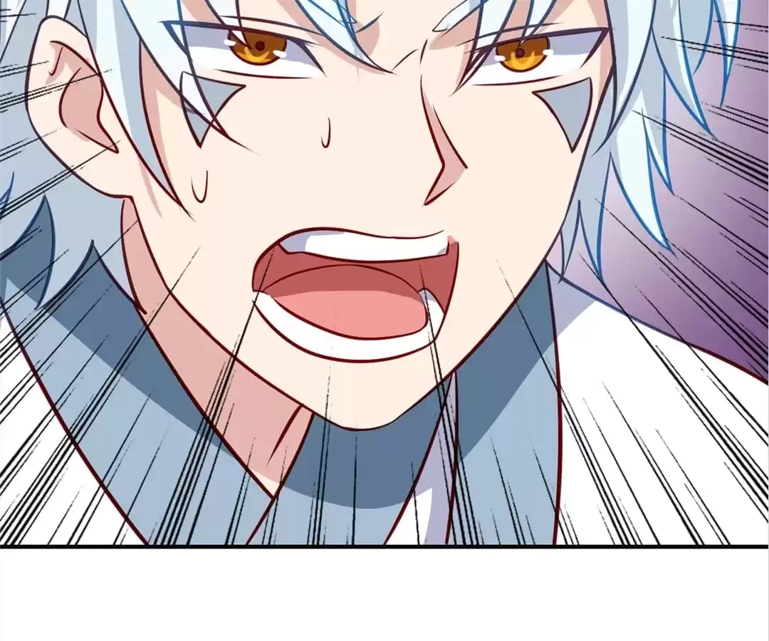 Read The Supreme System chapter 119 image 60 on Lezhin