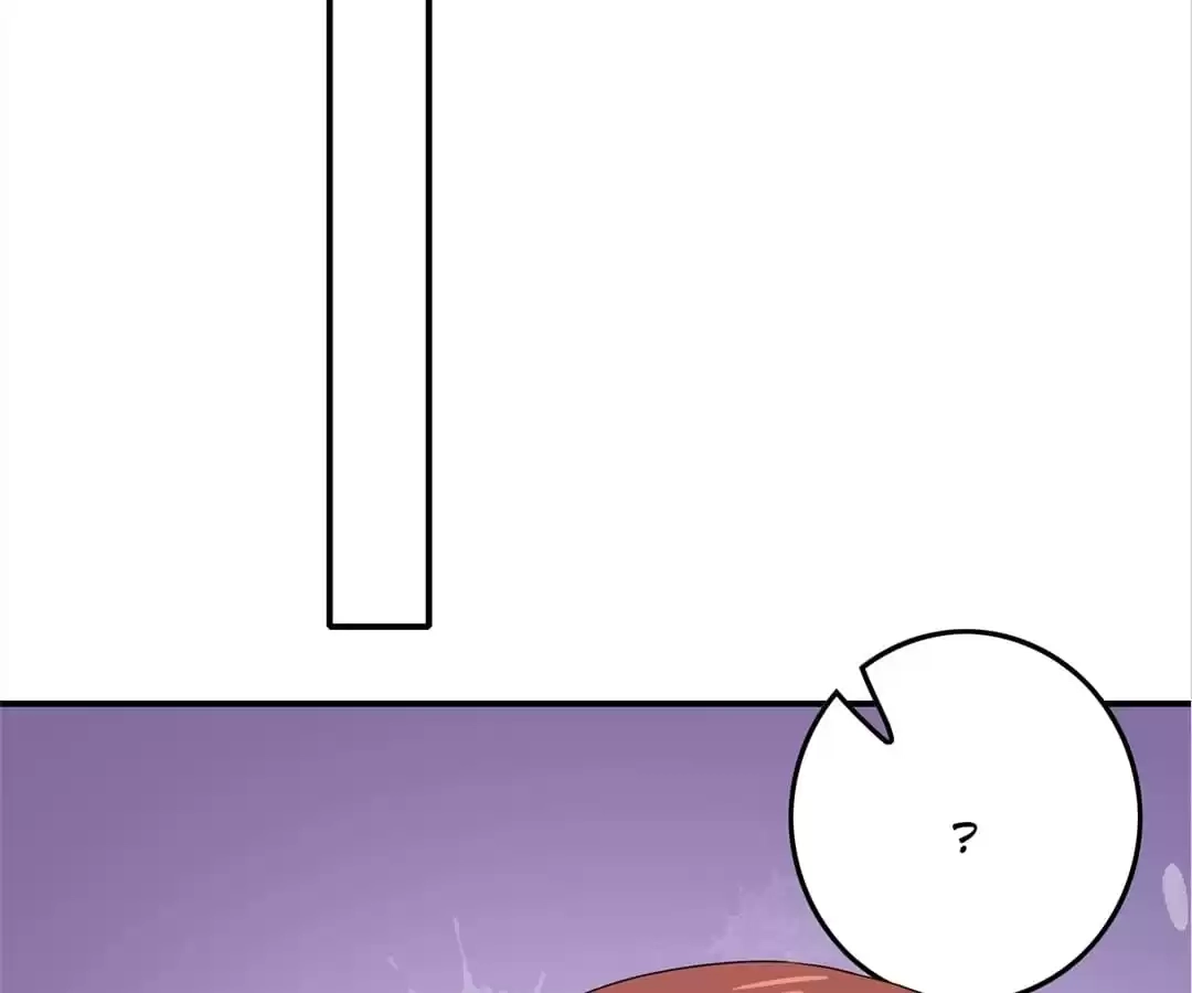 Read The Supreme System chapter 119 image 63 on Lezhin