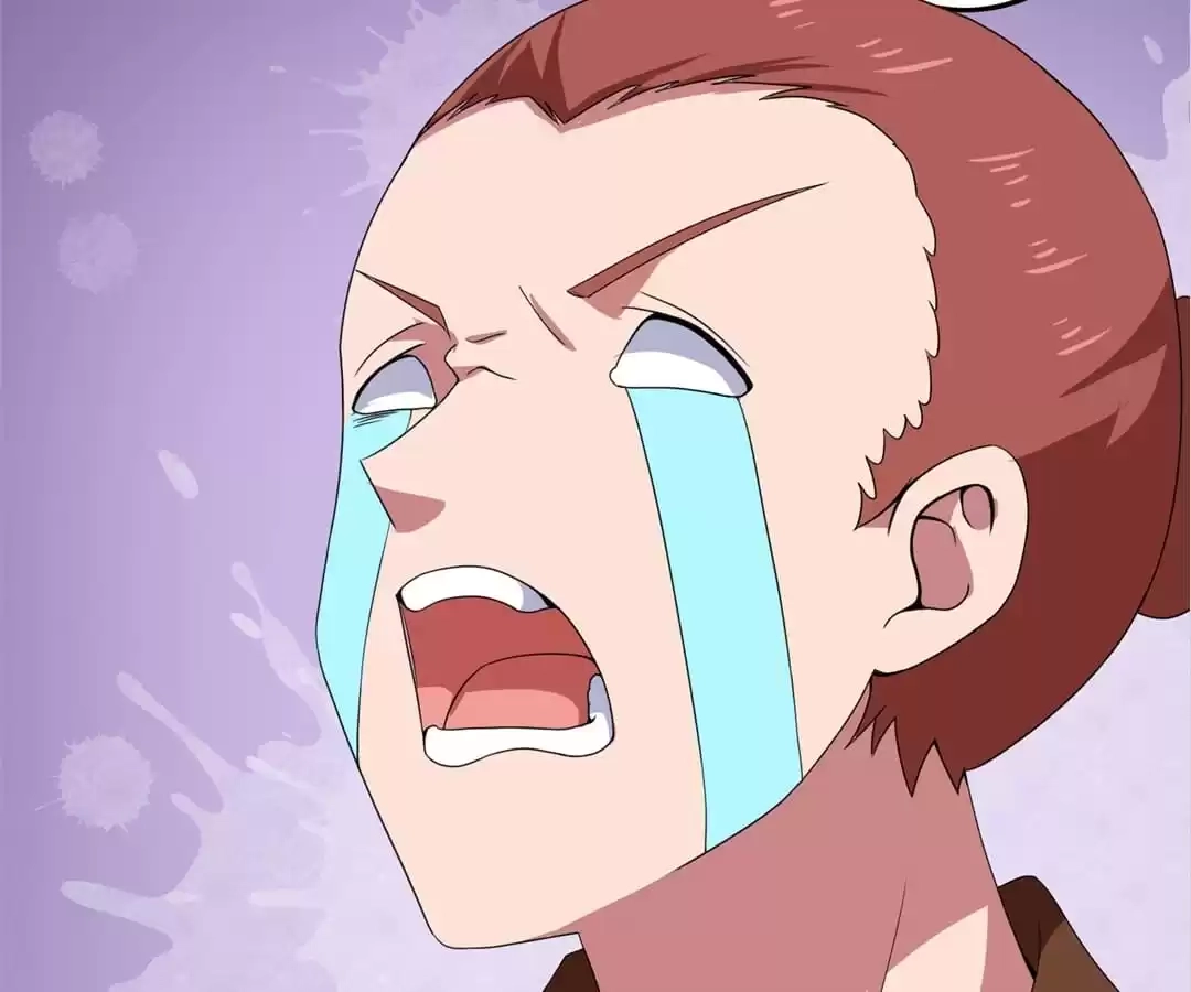 Read The Supreme System chapter 119 image 64 on Lezhin