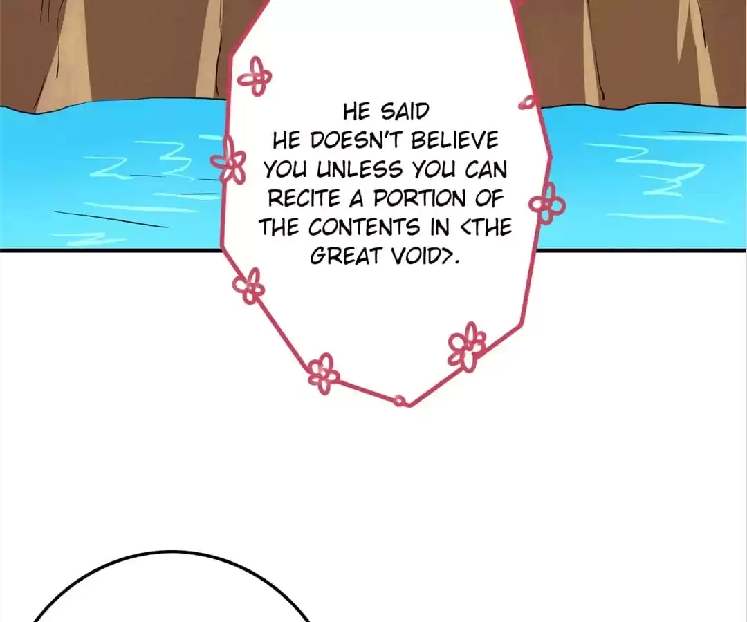 Read The Supreme System chapter 119 image 70 on Lezhin