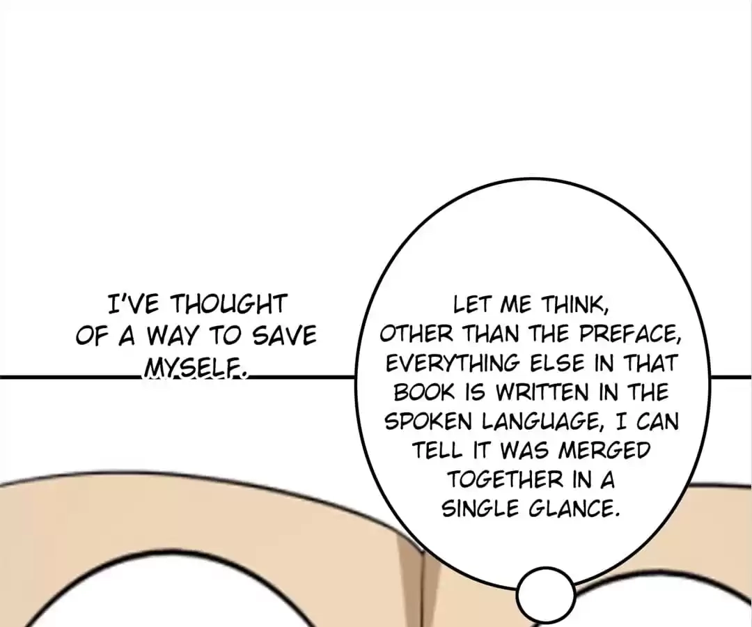 Read The Supreme System chapter 119 image 74 on Lezhin