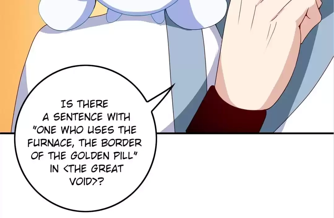 Read The Supreme System chapter 119 image 77 on Lezhin