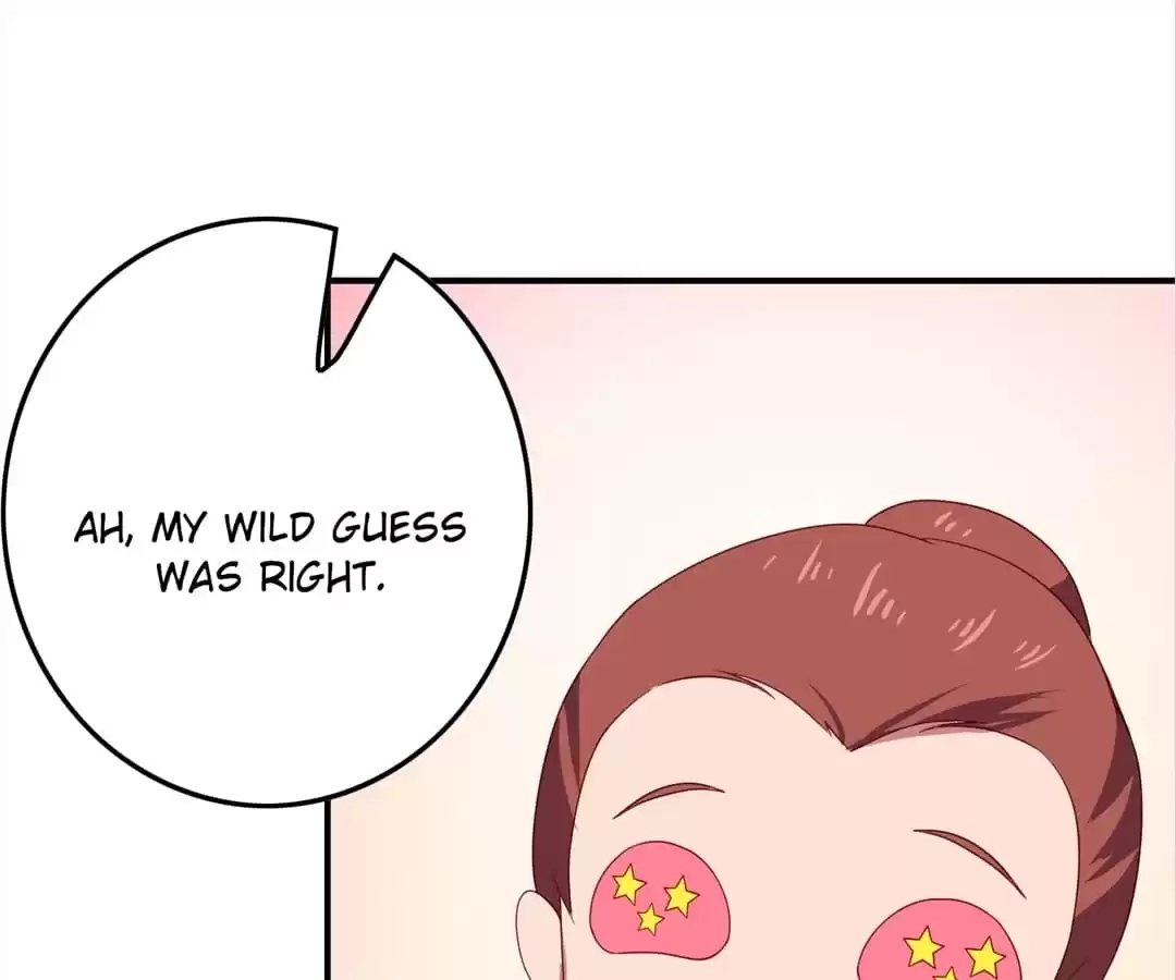Read The Supreme System chapter 119 image 78 on Lezhin