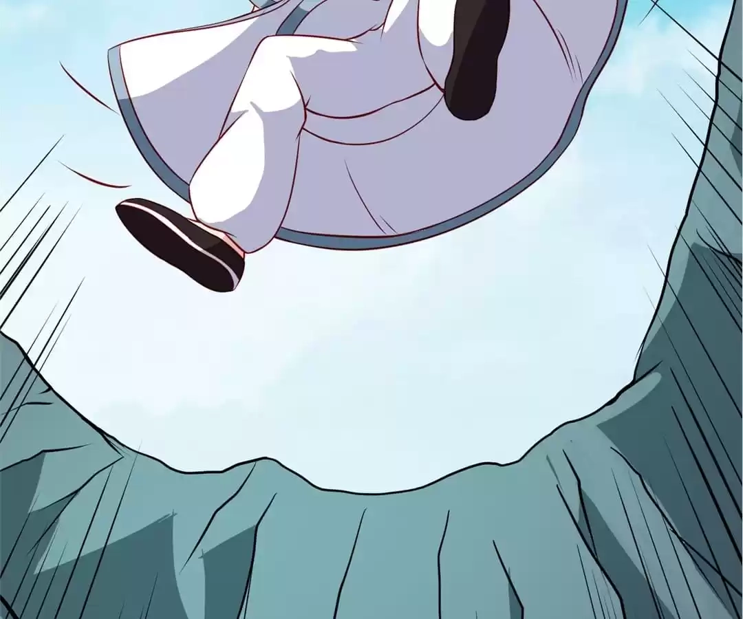 Read The Supreme System chapter 119 image 8 on Lezhin
