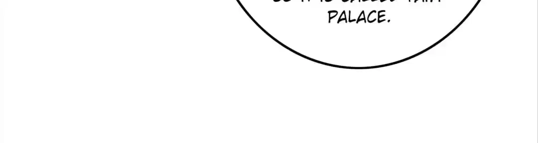 Read The Supreme System chapter 119 image 82 on Lezhin