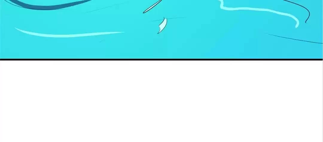 Read The Supreme System chapter 119 image 90 on Lezhin