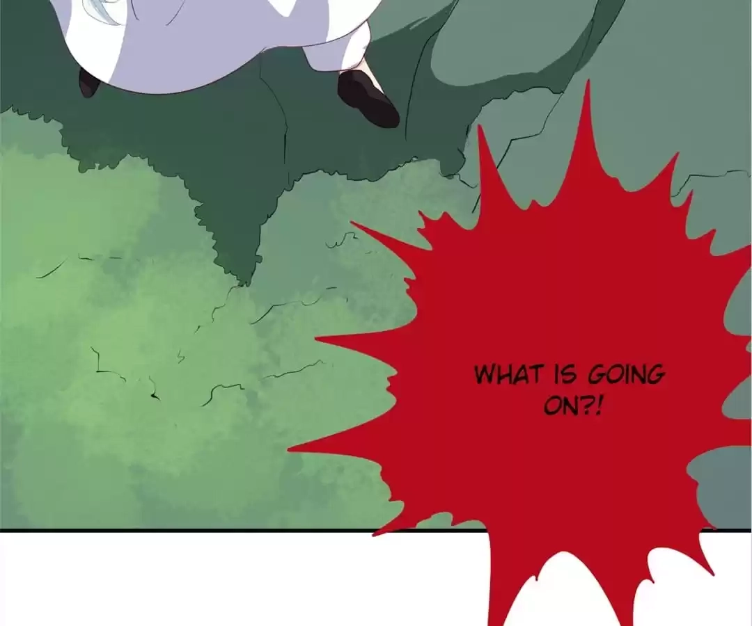 Read The Supreme System chapter 119 image 94 on Lezhin