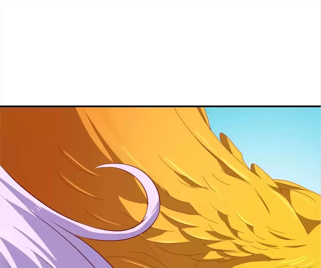 Read The Supreme System chapter 119 image 96 on Lezhin