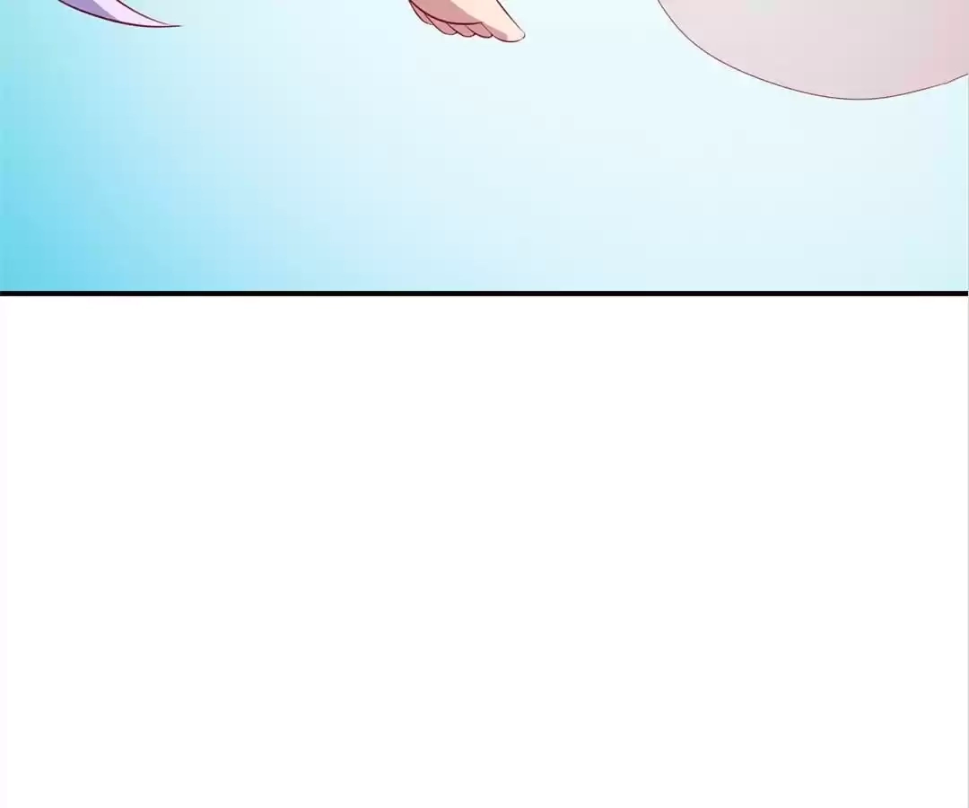 Read The Supreme System chapter 119 image 98 on Lezhin