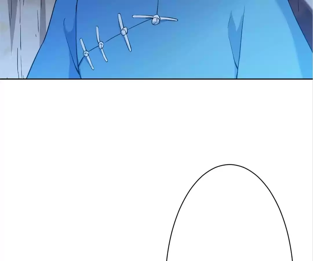Read The Supreme System chapter 12 image 15 on Lezhin