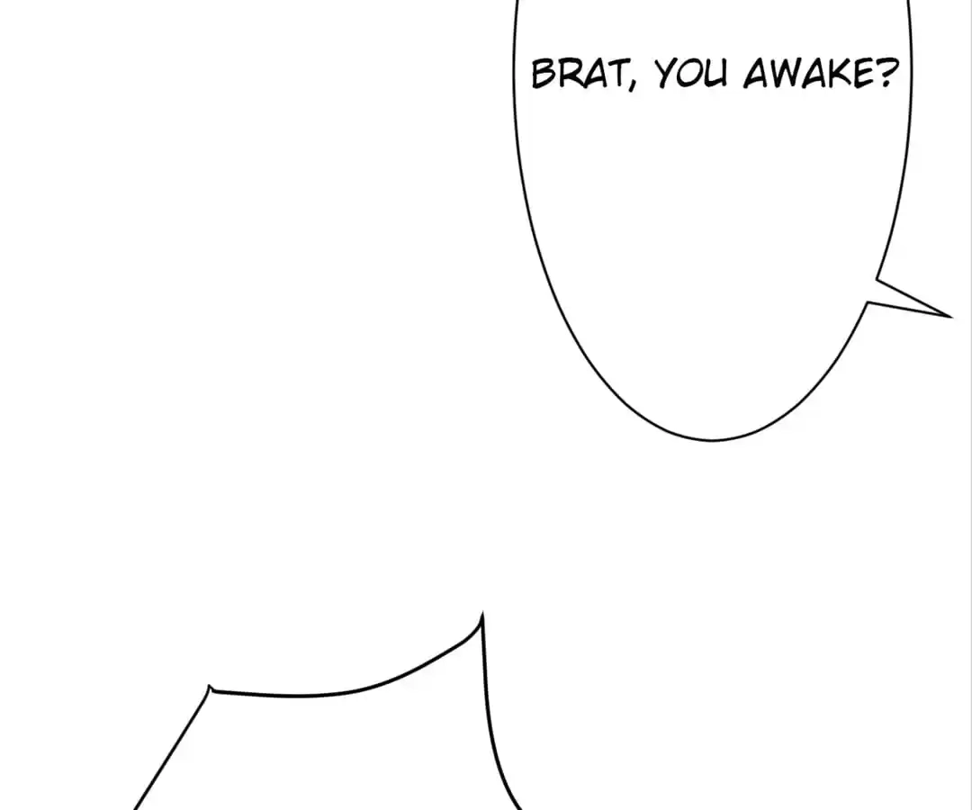 Read The Supreme System chapter 12 image 16 on Lezhin