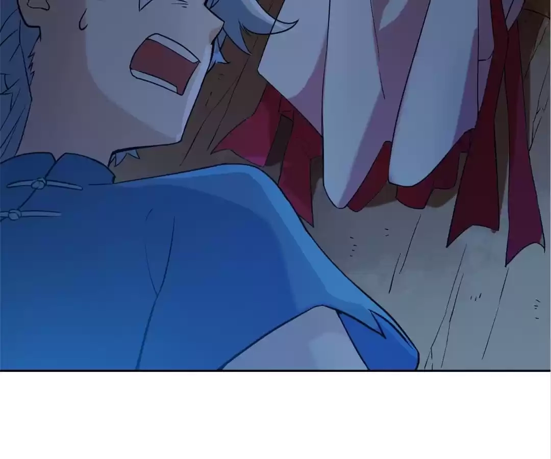 Read The Supreme System chapter 12 image 18 on Lezhin
