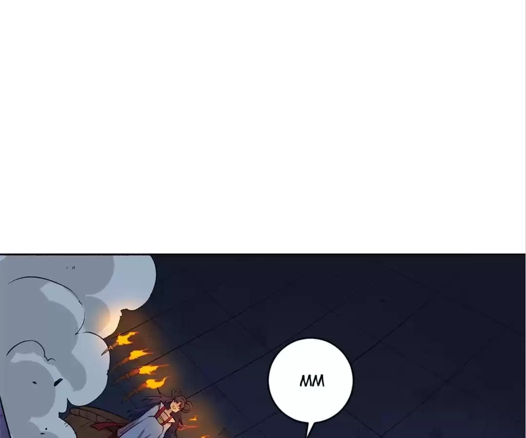 Read The Supreme System chapter 12 image 19 on Lezhin