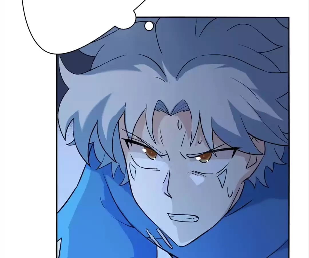 Read The Supreme System chapter 12 image 22 on Lezhin